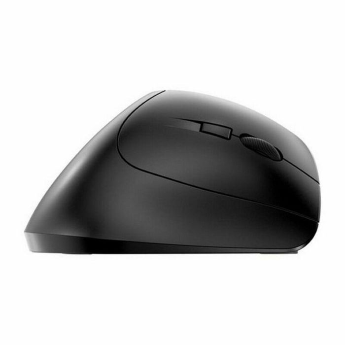 Cherry Maus MW 4500 wirelessergonomisch 5 Cherry Maus MW 4500 wirelessergonomisch 5