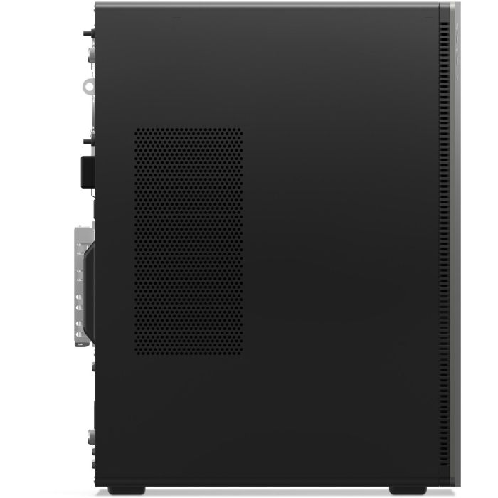 Lenovo LOQ 17IRR9 Intel Core i5-14400F 16GB RAM 1TB SSD RTX 4060 Windows 11 Home Gaming PC 2 Lenovo LOQ 17IRR9 Intel Core i5-14400F 16GB RAM 1TB SSD RTX 4060 Windows 11 Home Gaming PC 2