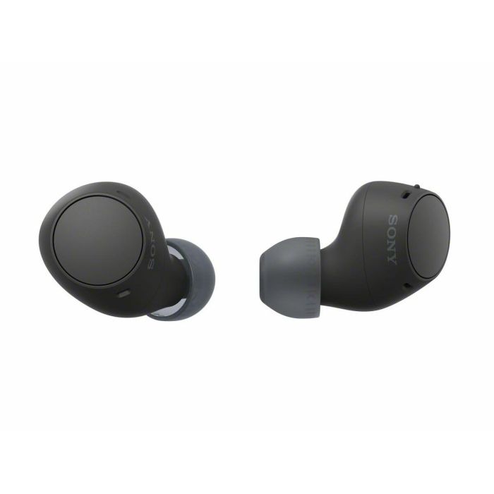 Auriculares Sony WF-C510 Negro 33