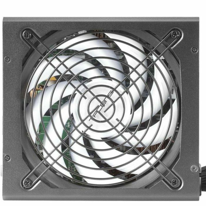 Tacens Fuente Alimentación 1Rviiag600S ATX 600W 80Plus Silver, eficiencia 87% 15 Tacens Fuente Alimentación 1Rviiag600S ATX 600W 80Plus Silver, eficiencia 87% 15