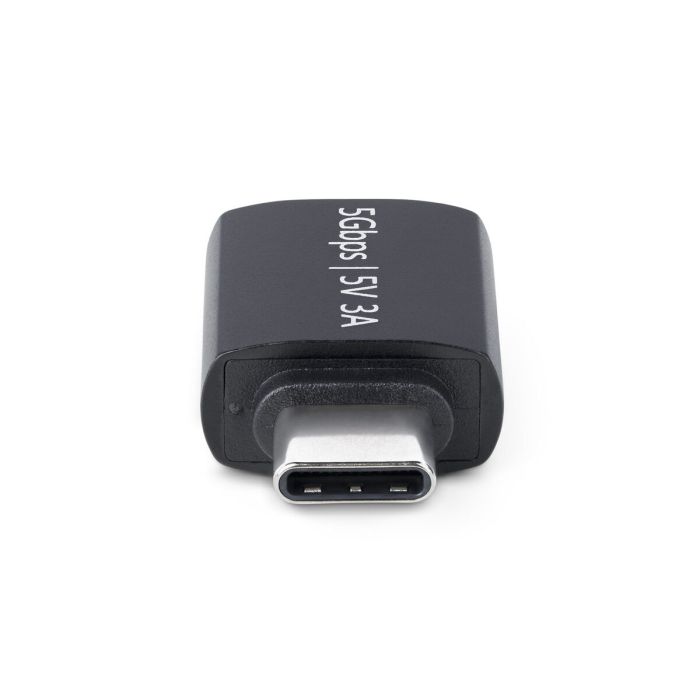 Adaptador USB-C Startech USB31CAADGCP 3