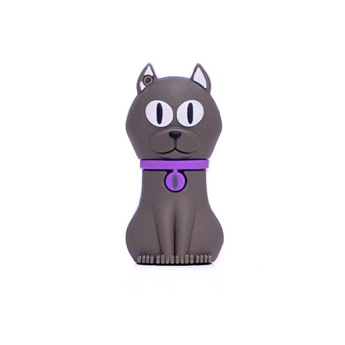 Memoria Usb 32Gb Tech-One-Tech Felix The Cat 2.0 (Incluye Canon Lpi De 0.24 )