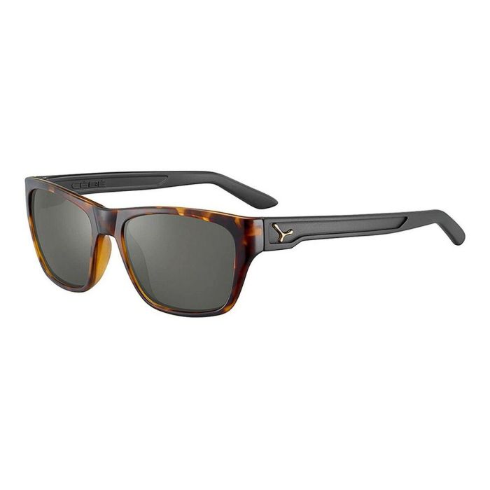 Gafas de Sol Hombre Cébé CBS193 ø 59 mm Gafas de Sol Hombre Cébé CBS193 ø 59 mm