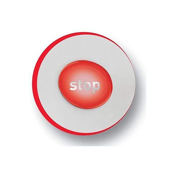 Moulinex Tostador Boca Ancha 25 cm 1000W - Tostador de Pan con Abertura Extra Ancha, 1000 Vatios