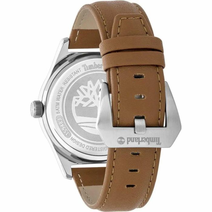 Reloj Hombre Timberland 15948JYS-63 (Ø 45 mm) 1 Reloj Hombre Timberland 15948JYS-63 (Ø 45 mm) 1