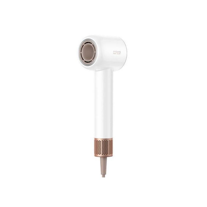 Dreame Secador Glory Mix White 3