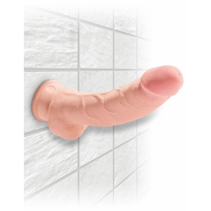Anillo para el Pene Pipedream 4 Anillo para el Pene Pipedream 4