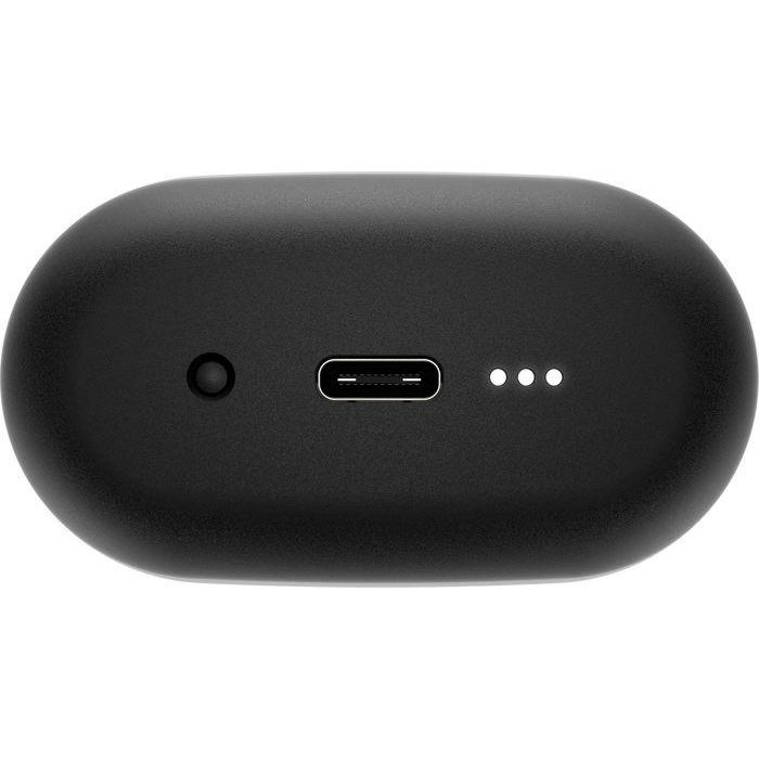 HP G2 Auriculares Inalámbricos True Wireless Stereo con Reducción de Ruido DPS, Bluetooth 5 para Confort Duradero y Batería Larga 4 HP G2 Auriculares Inalámbricos True Wireless Stereo con Reducción de Ruido DPS, Bluetooth 5 para Confort Duradero y Batería Larga 4