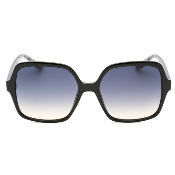 Gafas de Sol Mujer Guess GU7921-H 8 Gafas de Sol Mujer Guess GU7921-H 8