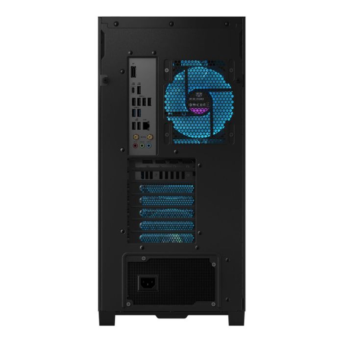 ASUS ROG G700 G700TF-09285K086W DDR5-SDRAM NVIDIA GeForce RTX 5090 Torre PC 6 ASUS ROG G700 G700TF-09285K086W DDR5-SDRAM NVIDIA GeForce RTX 5090 Torre PC 6
