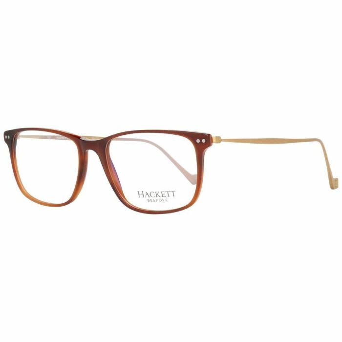 Montura de Gafas Hombre Hackett London HEB238 51152