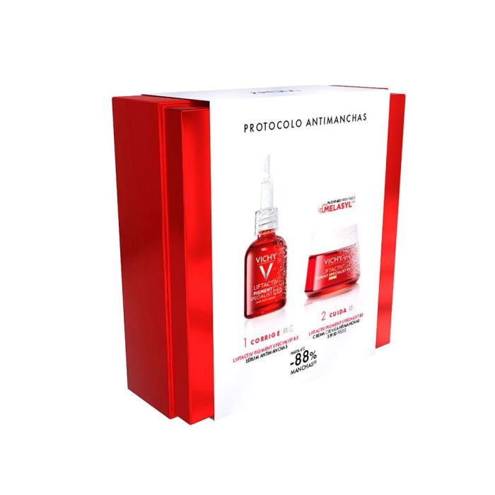 Vichy Liftactiv Specialist B3 Sérum Estuche 2 Pz 1