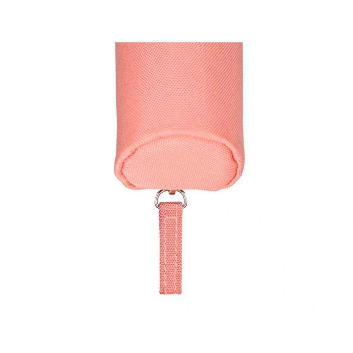 Liderpapel Estuche Portatodo Slim 220x45mm Rosa 6