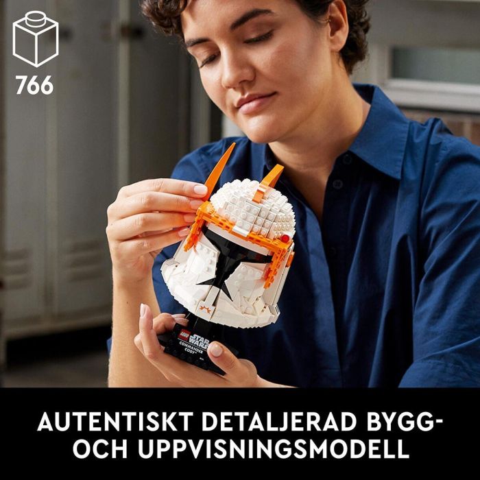 Apple iPad Mini 7ª Generación 8.3" WiFi 256GB Azul MXNC3TY/A 9 Apple iPad Mini 7ª Generación 8.3" WiFi 256GB Azul MXNC3TY/A 9