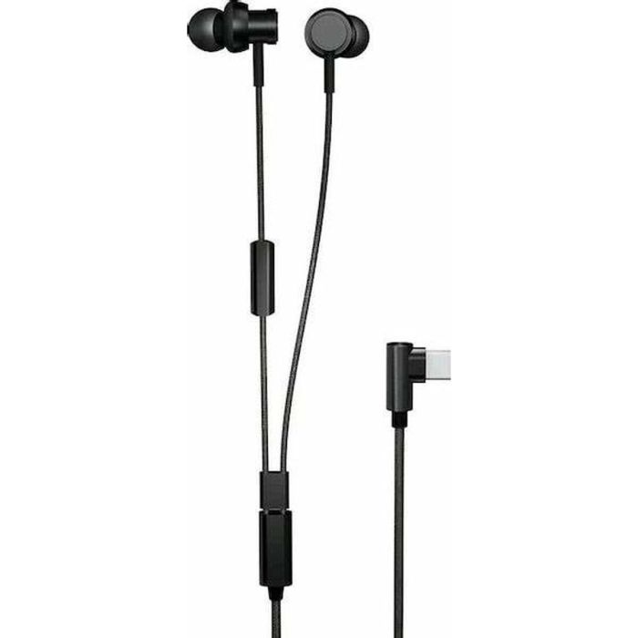 Auriculares con Micrófono HiFuture HI5 Auriculares con Micrófono HiFuture HI5