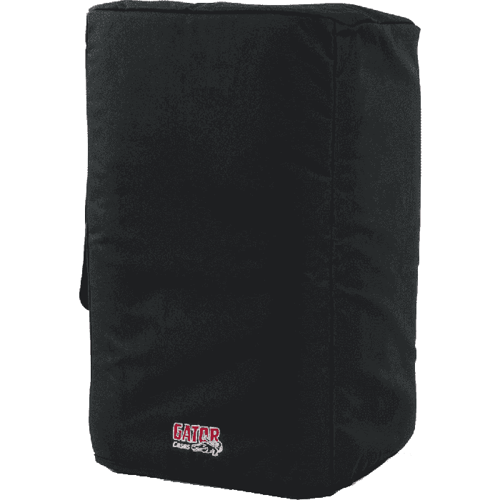Funda Para Altavoz 12" "Gator Nylon" 8 Funda Para Altavoz 12" "Gator Nylon" 8