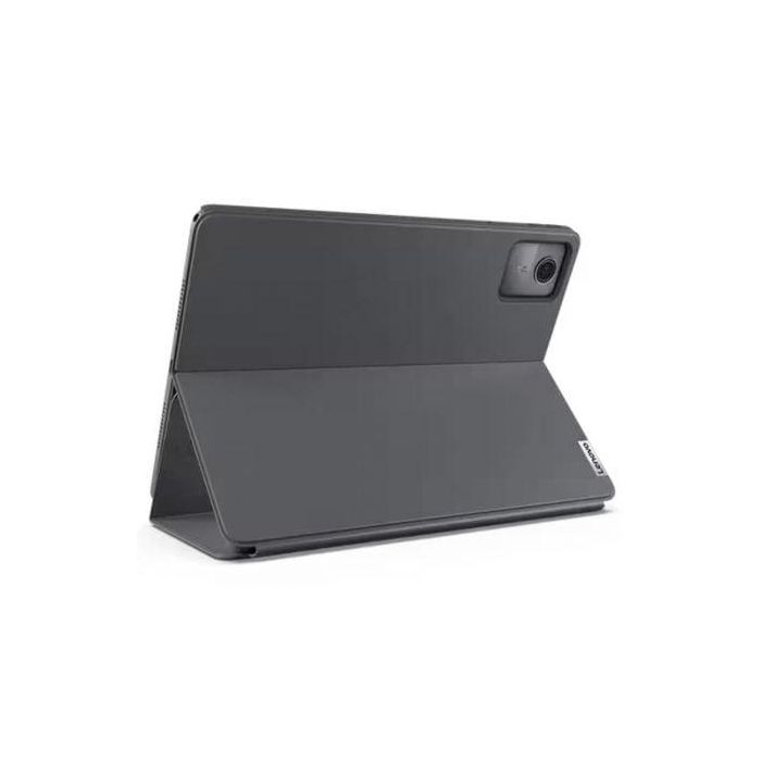 Tablet Lenovo Tab M11 11"/ 8GB/ 128GB/ Octacore/ 4G/ Gris Luna/ Incluye Pen 4 Tablet Lenovo Tab M11 11"/ 8GB/ 128GB/ Octacore/ 4G/ Gris Luna/ Incluye Pen 4