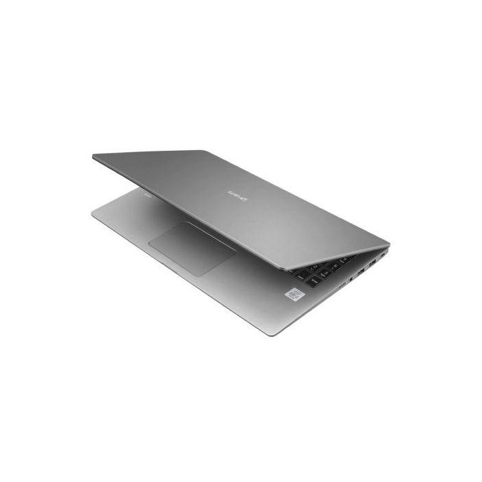 Portátil LG Gram 15Z90N-V.AA72B Intel Core i7-1065G7/ 16GB/ 256GB SSD/ 15.6"/ Win10 3 Portátil LG Gram 15Z90N-V.AA72B Intel Core i7-1065G7/ 16GB/ 256GB SSD/ 15.6"/ Win10 3