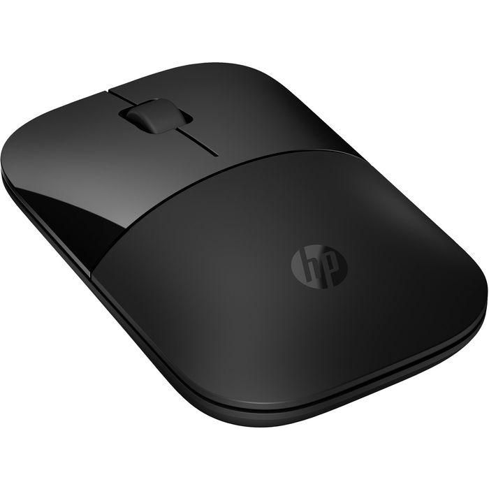 HP Z3700 Dual Black Mouse 1 HP Z3700 Dual Black Mouse 1