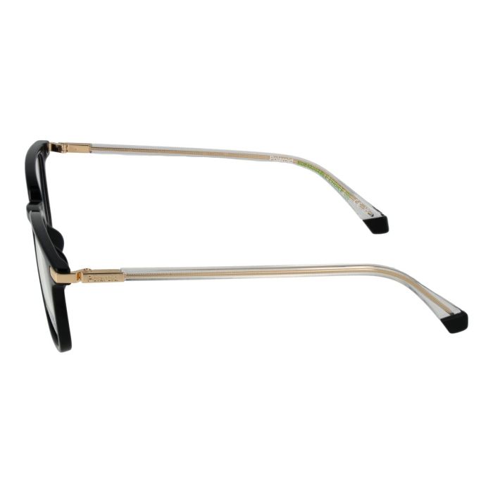 Montura de Gafas Hombre Polaroid PLD D523_G 5280717 2