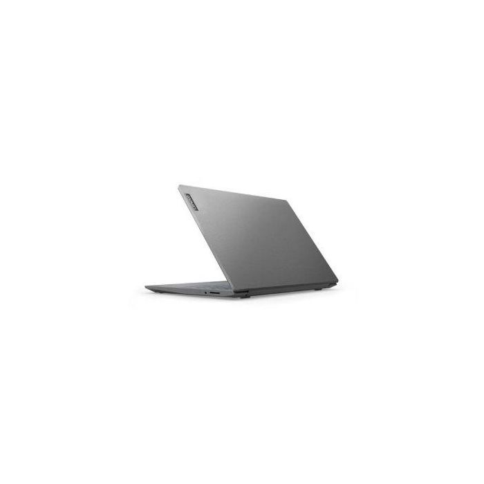 Portátil Lenovo V15 ADA 82C70010SP Ryzen 3 3250U/ 8GB/ 256GB SSD/ 15.6"/ FreeDOS 1 Portátil Lenovo V15 ADA 82C70010SP Ryzen 3 3250U/ 8GB/ 256GB SSD/ 15.6"/ FreeDOS 1