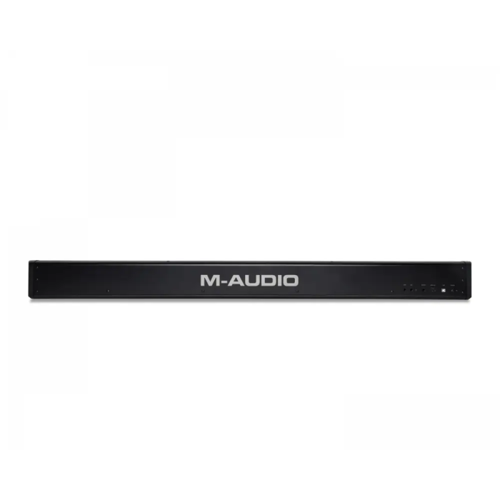 Maudio Hammer 88 Teclado Control con Dimensiones 37.5 x 22 x 157 cm 3