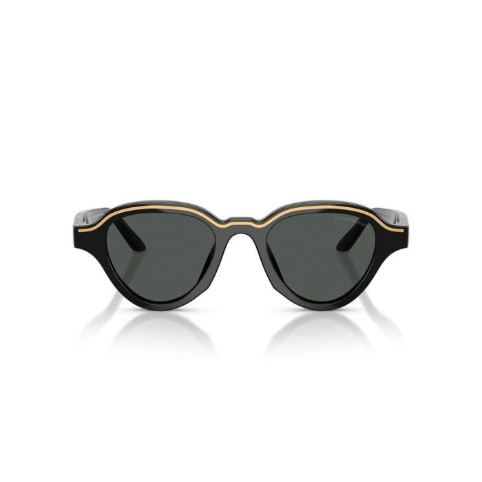 Gafas de Sol Hombre Emporio Armani EA 4264U 1 Gafas de Sol Hombre Emporio Armani EA 4264U 1