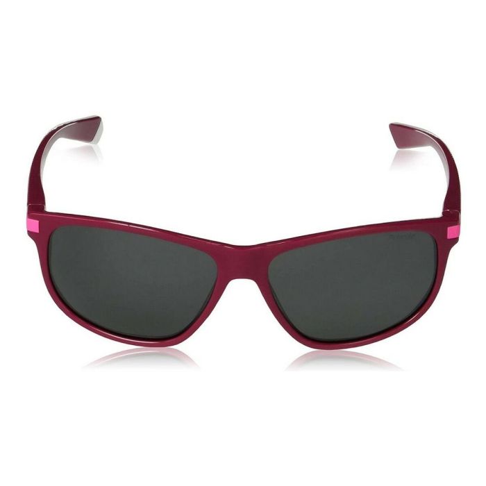 Gafas de Sol Hombre Polaroid PLD2099S-0TH ø 58 mm 3