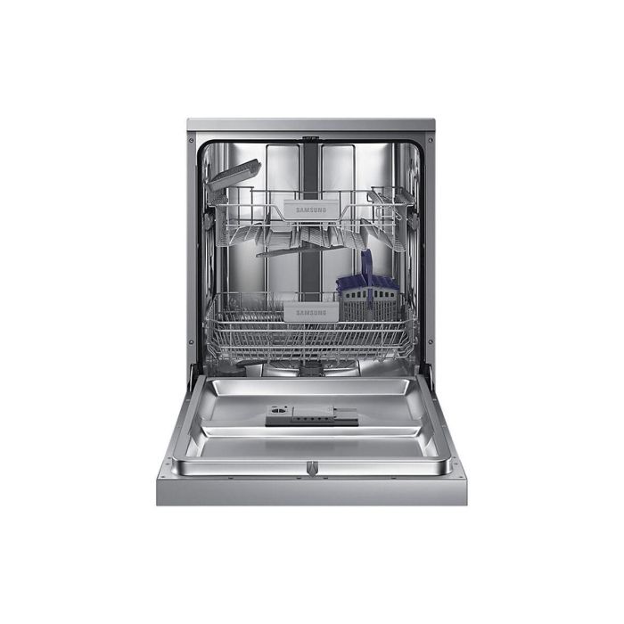 Lavavajillas Samsung DW60M6040FS/EC 60 cm 5 Lavavajillas Samsung DW60M6040FS/EC 60 cm 5