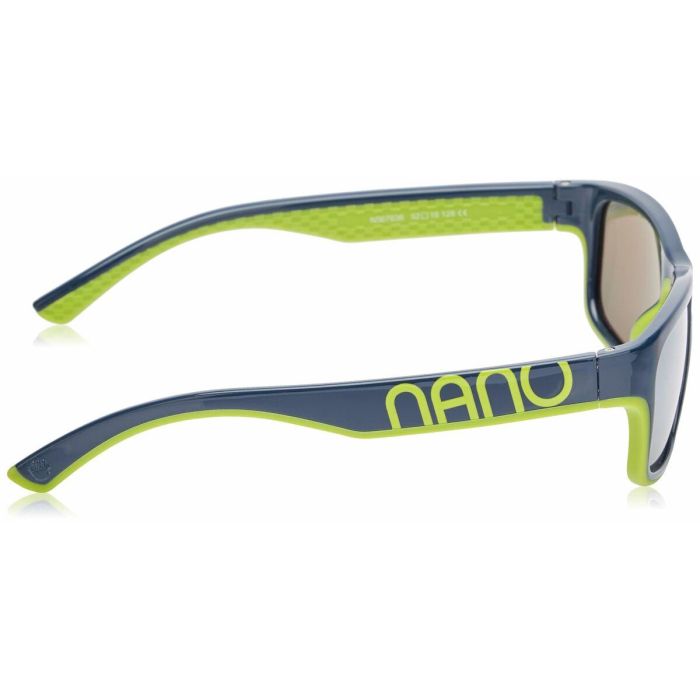 Montura de Gafas Infantil Nanovista 2