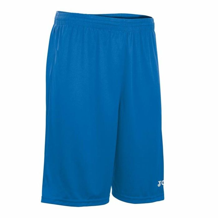 Pantalones Cortos Deportivos para Niños Joma Sport Combi Basket