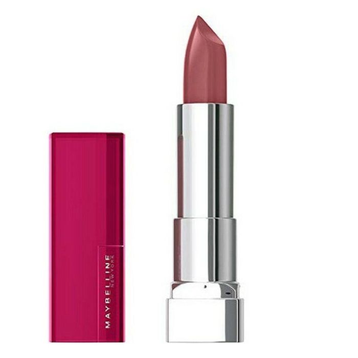 Pintalabios Color Sensational Maybelline (4,2 g) 15
