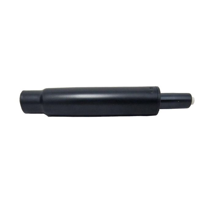 Pistón regulador de altura para silla Piqueras y Crespo ITGSECN Negro Pistón regulador de altura para silla Piqueras y Crespo ITGSECN Negro