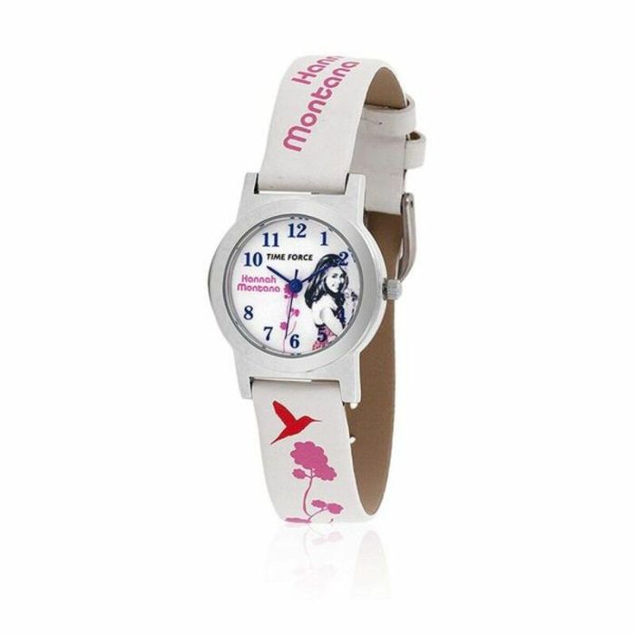 Reloj Infantil Time Force HM1002 (Ø 27 mm) Reloj Infantil Time Force HM1002 (Ø 27 mm)