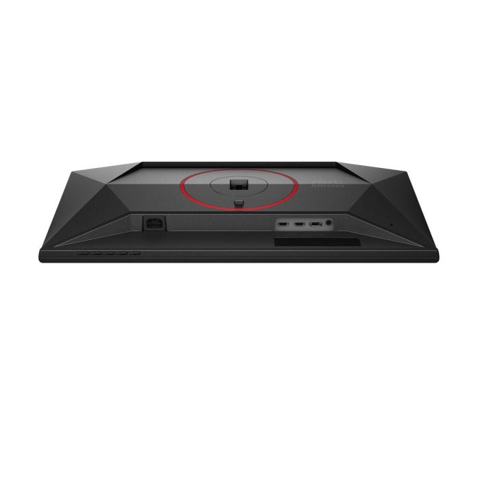 Monitor AOC Q25G4SR Quad HD 24,5" 11