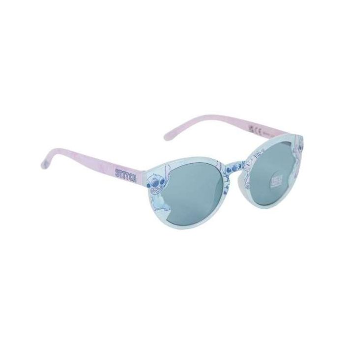 Gafas de sol premium stitch 12.2 x 4.6 x 13.0 cm