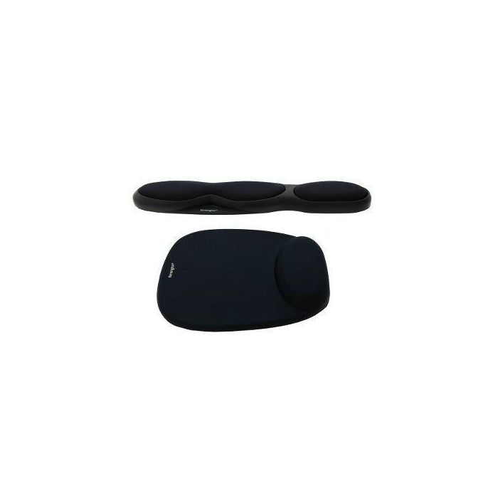 Reposamuñeca Kensington Para Raton 1 Reposamuñeca Kensington Para Raton 1