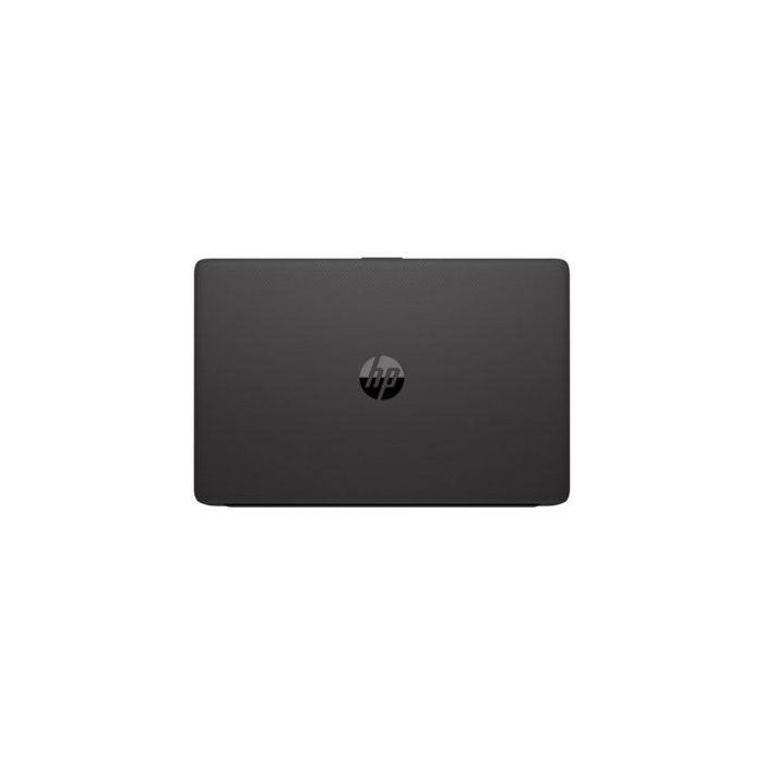 Portátil HP 250 G7 197P4EA Intel Core i3-1005G1/ 8GB/ 256GB SSD/ 15.6"/ FreeDOS 3 Portátil HP 250 G7 197P4EA Intel Core i3-1005G1/ 8GB/ 256GB SSD/ 15.6"/ FreeDOS 3
