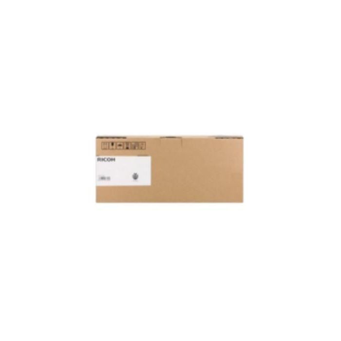 Ricoh Toner, 100ml, Cyan Ricoh Toner, 100ml, Cyan