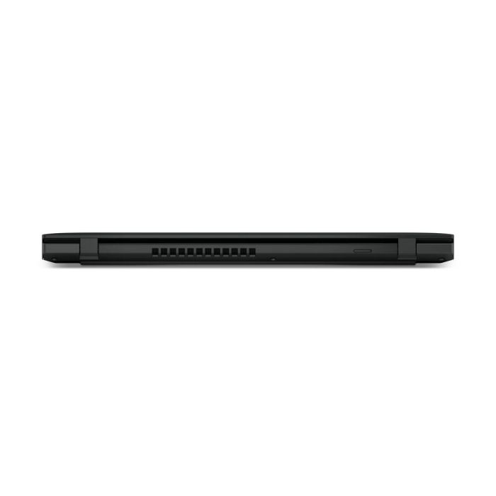 Laptop Lenovo L16 G1CORE ULTRA 7 15 SYST 16" Intel Core Ultra 7 155u 16 GB RAM 512 GB SSD Qwerty Español 12 Laptop Lenovo L16 G1CORE ULTRA 7 15 SYST 16" Intel Core Ultra 7 155u 16 GB RAM 512 GB SSD Qwerty Español 12