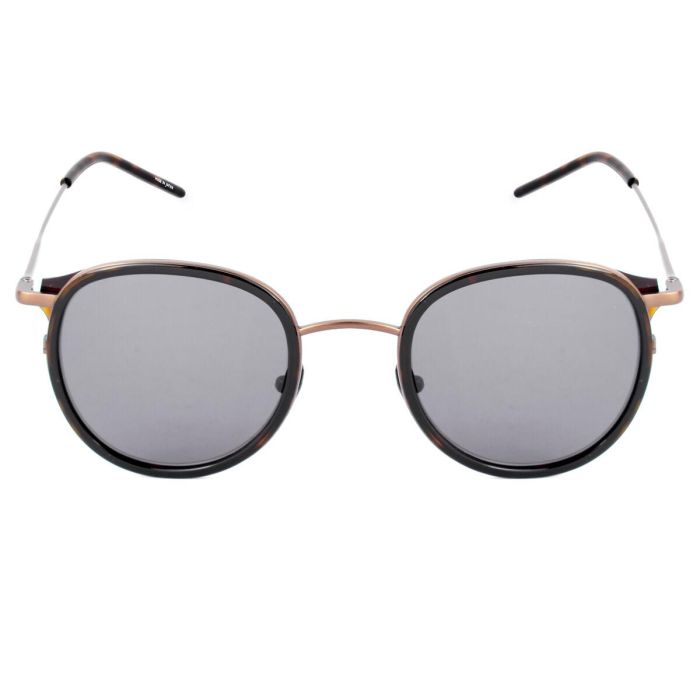 Gafas de Sol Hombre Belstaff ICON-S051 Ø 51 mm 1