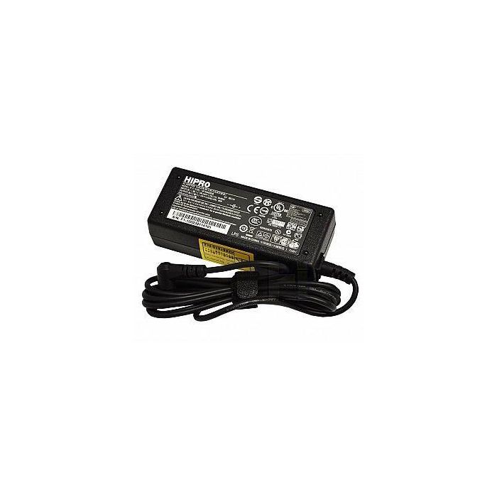 Acer AC Adaptor 65W Delta LF Acer AC Adaptor 65W Delta LF