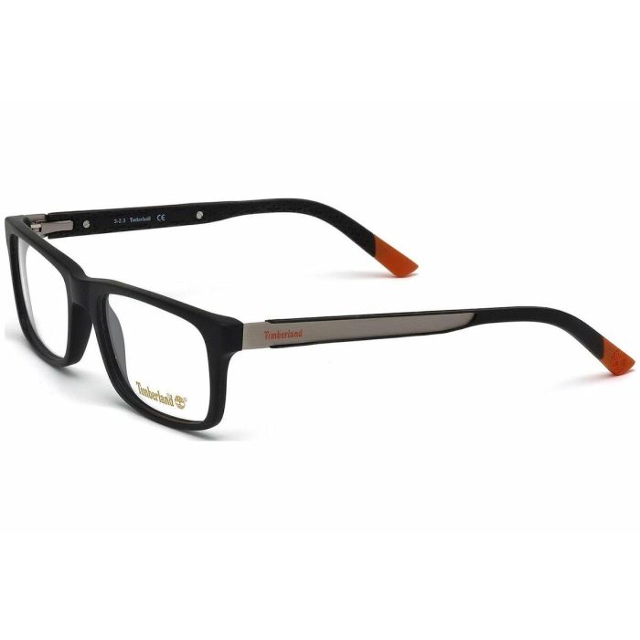 Montura de Gafas Hombre Timberland TB1308 54002 7