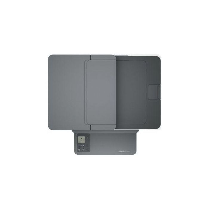HP Impresora Multifunción Laser Monocromo M234Sdn, 29ppm, Blanco y Negro, Impresión, Copia, Escáner, Dúplex, A4, HP Smart 4 HP Impresora Multifunción Laser Monocromo M234Sdn, 29ppm, Blanco y Negro, Impresión, Copia, Escáner, Dúplex, A4, HP Smart 4