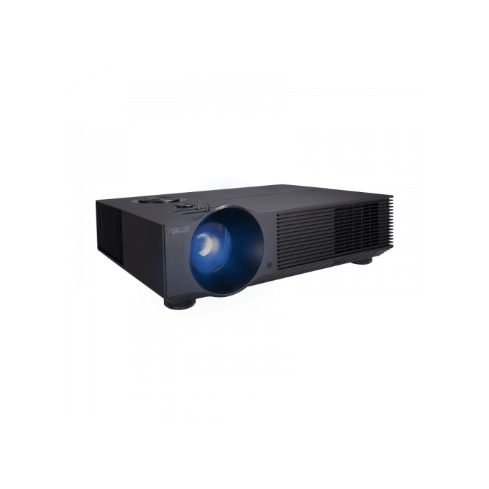 Asus Proyector H1 LED, 90LJ00F0-B00270, Videoproyector Instalado en el Techo, 3000 lúmenes ANSI, 1080p (1920x1080) Negro 3