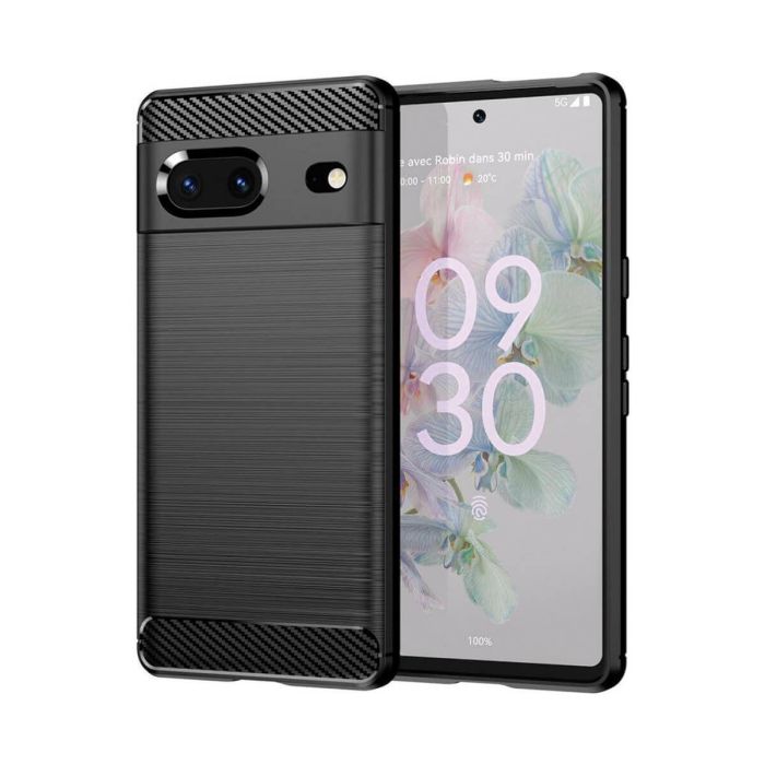 Funda para Móvil Google Pixel 7 Funda para Móvil Google Pixel 7