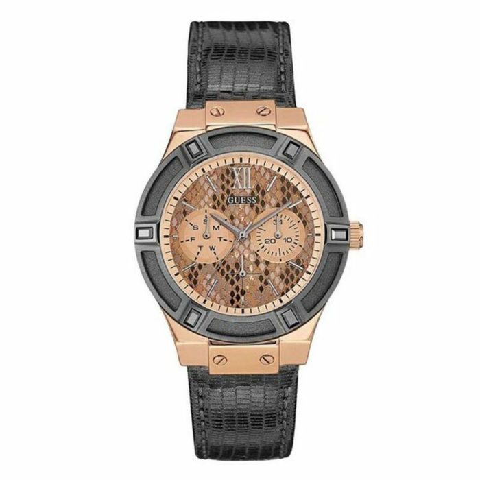 Reloj Mujer Guess 41104 (Ø 39 mm) Reloj Mujer Guess 41104 (Ø 39 mm)