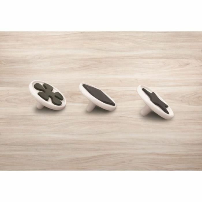 Lexibook LEX1693243073692 Pizarra Mágica Dinosaurios A5 con Accesorios Magnéticos y Lápiz para Niños a partir de 3 Años 2 Lexibook LEX1693243073692 Pizarra Mágica Dinosaurios A5 con Accesorios Magnéticos y Lápiz para Niños a partir de 3 Años 2