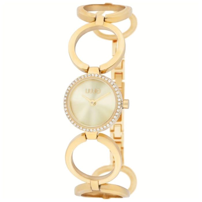 Reloj Mujer LIU JO TLJ2324