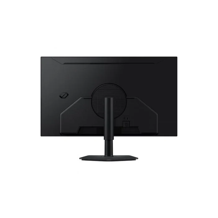 Samsung Odyssey G5 S32FG502EU Monitor Gaming 32" QHD 1ms 180Hz IPS Regulable en Altura Negro 4